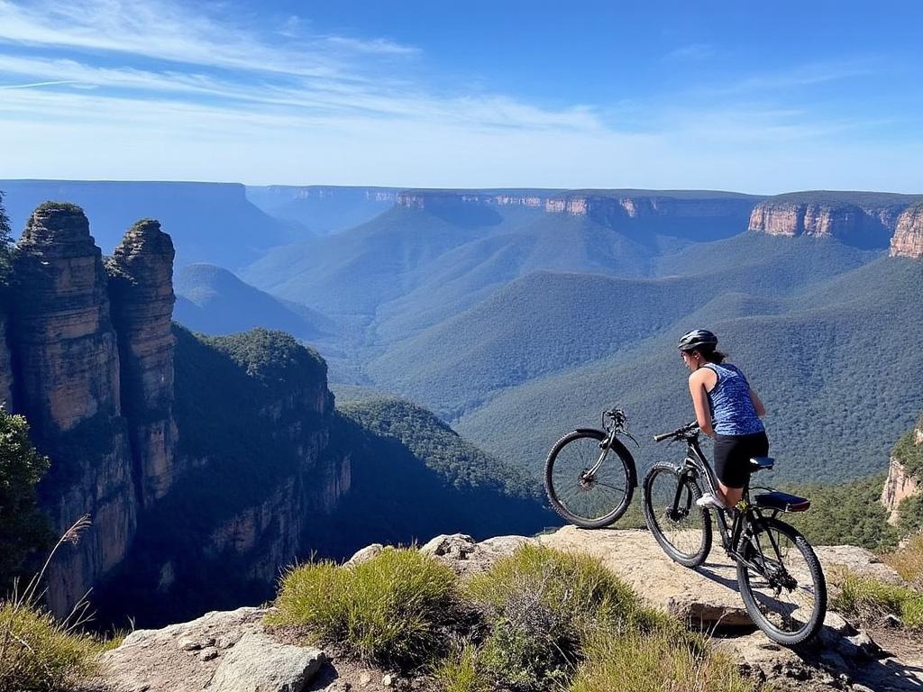 Jamaika'nın Gizli Cenneti: Blue Mountains